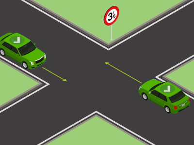 Accès interdit aux véhicules dont la masse en charge est supérieure à celle indiquée.