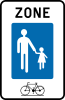 Aanwijzingsbord F103