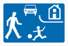 Aanwijzingsbord F12a