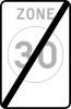 Aanwijzingsbord F4b