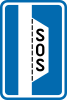 Aanwijzingsbord F98