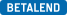 Onderbord betalend